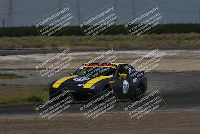 media/May-15-2022-PCA Golden Gate (Sun) [[07608705f7]]/club race/Session 2 (Sunrise)/